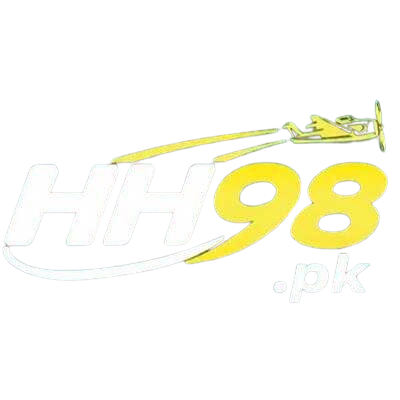 HH98 Casino