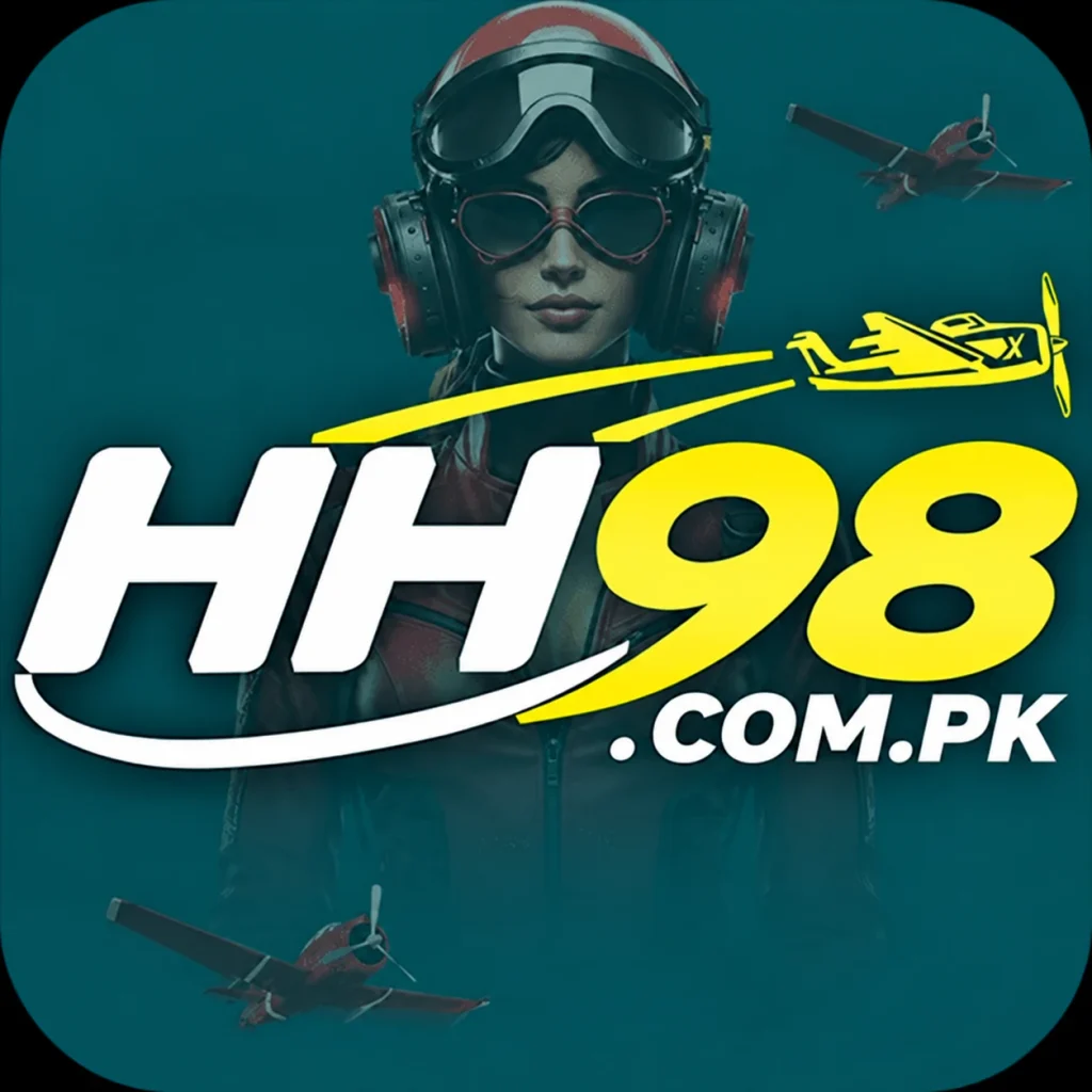 HH98 Game