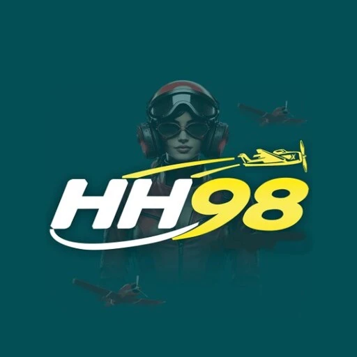 Site icon