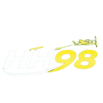 HH98