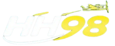 HH98